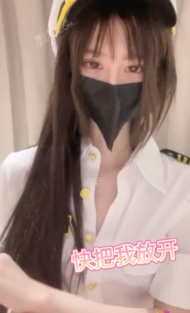 抖音安安老师私房热舞30部合集5.2G这腰绝了