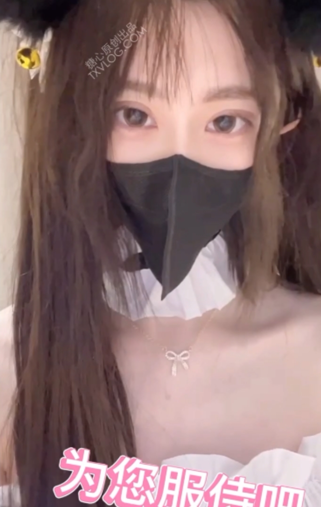 抖音安安老师私房热舞30部合集5.2G这腰绝了