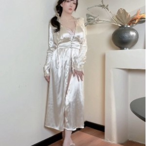 星之遲遲八月私密作品特辑推特展示4.1G绝密珍藏