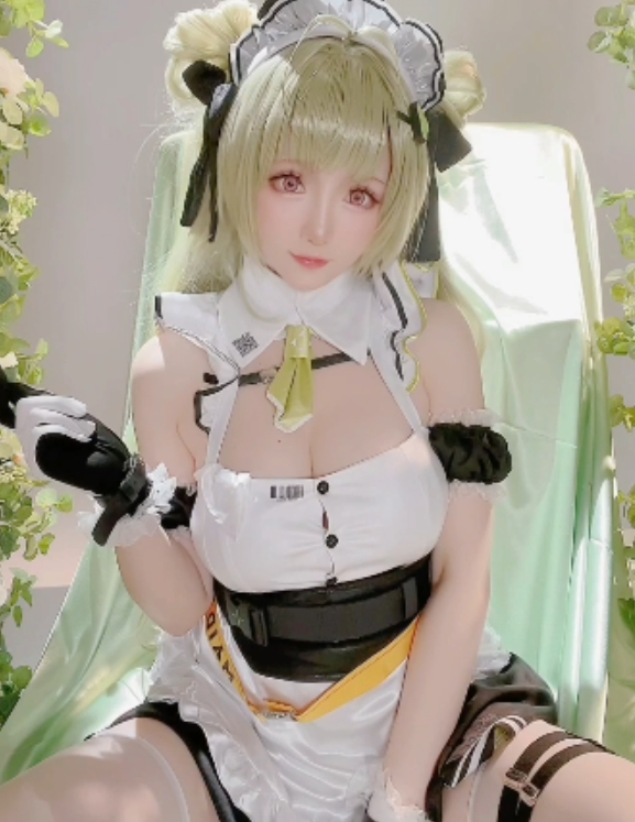 星之遲遲八月私密作品特辑推特展示4.1G绝密珍藏