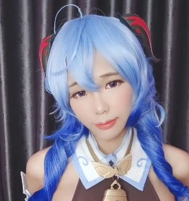 minichu清凉福利OnlyFans合集85V19.2G珍藏版