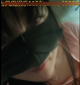 柠檬酱绝密展示推特私拍50部5.73G蜜桃臀摇