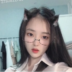 抖娘卡点热舞合集3509v56.7G精选绝绝子