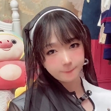 抖娘卡点热舞合集3509v56.7G精选绝绝子