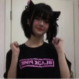 抖音小羊热舞合集220部1.04G这谁顶得住