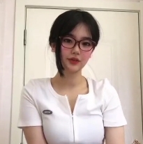 抖音小羊热舞合集220部1.04G这谁顶得住