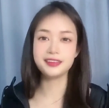 绝密展示合集66部1.2G深夜限定