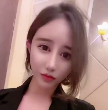 王可心TS超稀缺合集209V6G优质妖姬