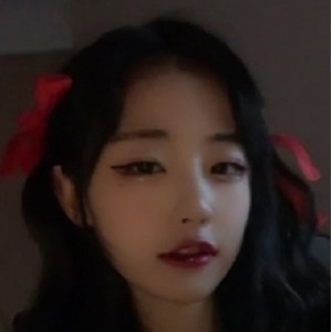 OnlyFans大神PMV混剪合集44.6G50部太上头了