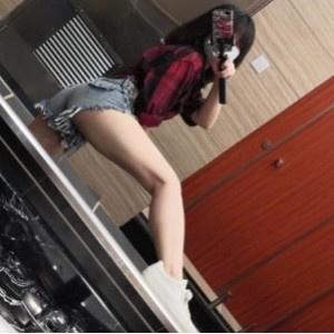 ZombiePuppet猎奇向社保姬视频38部推特展示600M