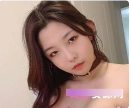 INS辉夜姬反差合集81V5.9G蜜桃成熟