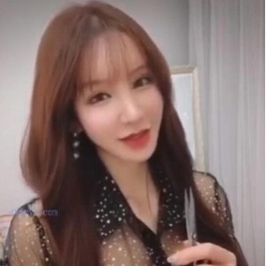 周于希私人拍摄18部522MB绝密收藏