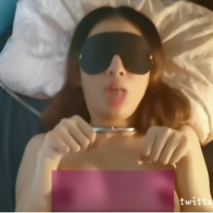 抖音奶咪私人订制视频16部3.17G绝密展示