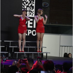 TRE台北大人展4K合集21部20.8G超清补档