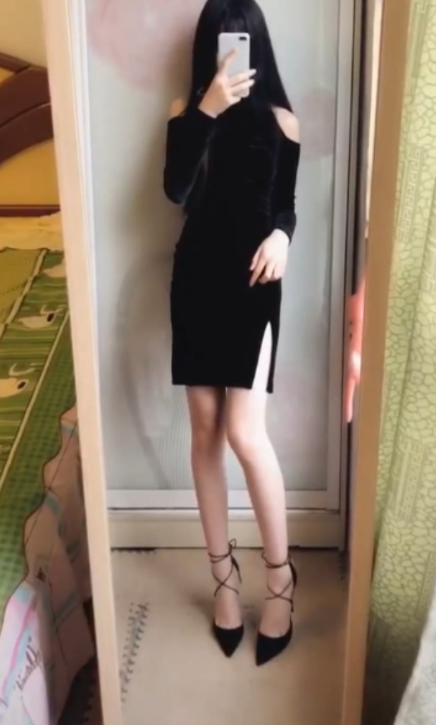 推特晨意野餐兔舞蹈视频合集98部11.4G这肉感绝了