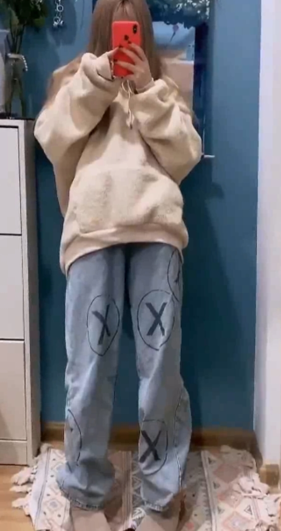 推特晨意野餐兔舞蹈视频合集98部11.4G这肉感绝了