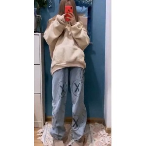 推特晨意野餐兔舞蹈视频合集98部11.4G这肉感绝了