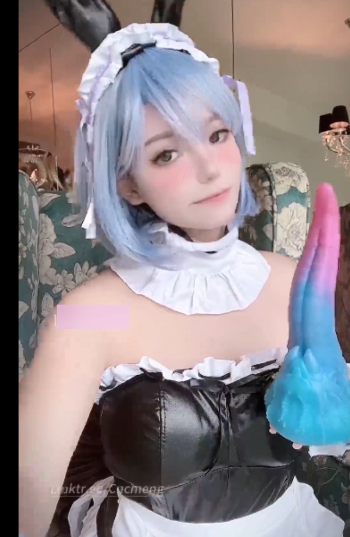 四人游白日梦热舞合集9V6.8G深夜必看