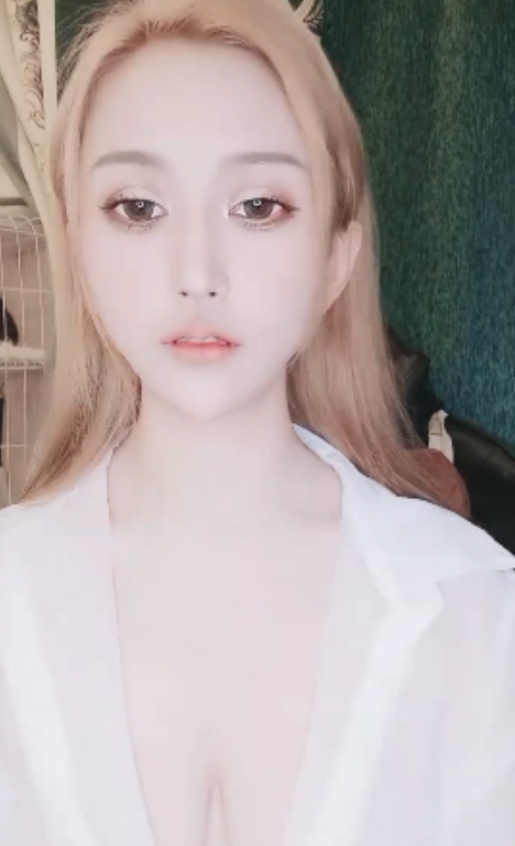 网盘凯瑟琳魅惑舞蹈合集38V41G有容吖御姐珍藏