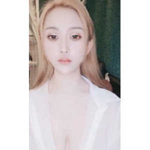 网盘凯瑟琳魅惑舞蹈合集38V41G有容吖御姐珍藏