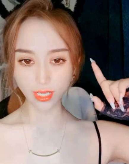 网盘凯瑟琳魅惑舞蹈合集38V41G有容吖御姐珍藏