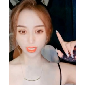 网盘凯瑟琳魅惑舞蹈合集38V41G有容吖御姐珍藏