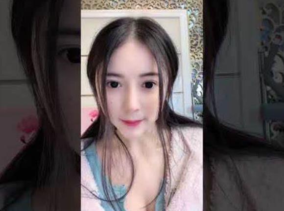 安小希快手热辣舞蹈合集25部28G绝绝子