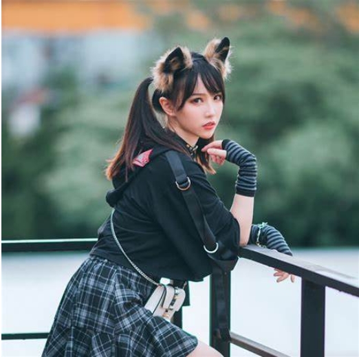 推特楠夕猫心合集66部36G液态诱惑