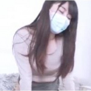 P站娜娜有尺度舞蹈合集68部38.5G这谁顶得住