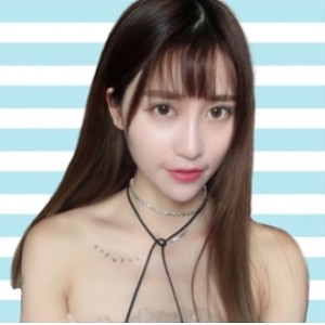 抖音小结巴校园日常合集88部50G反差萌