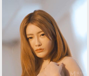 蜜桃三部曲麻豆剧情片4V6.1G超绝视角