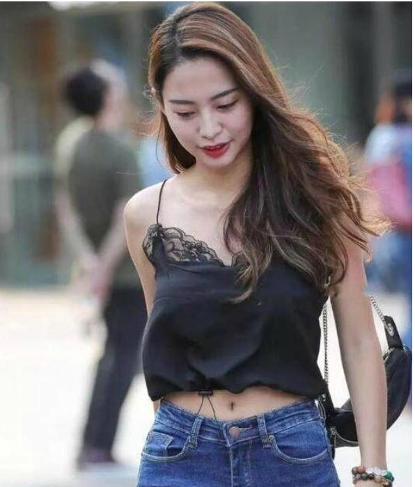 抖音小妲己互动视频合集15部2.87G御姐范十足