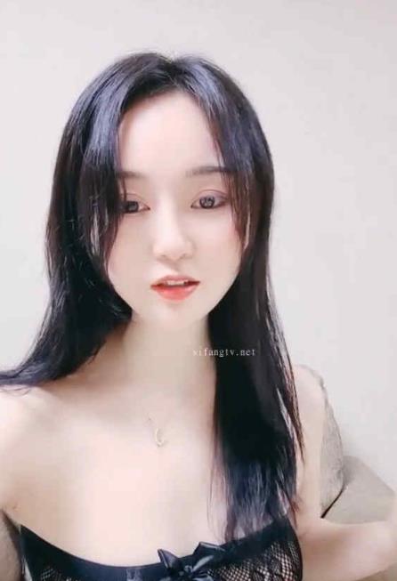 快手喵小萌经典视频合集10V18.6G珍藏版