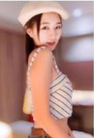 推特沈樵剧情合集高清飙车88部10G细节炸裂