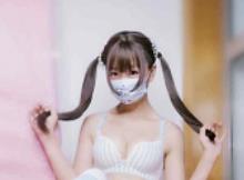 液液酱微博粉嫩视频合集5.5G童颜反差