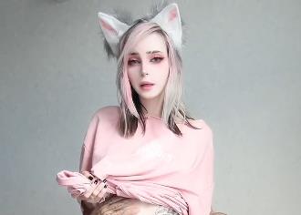 pinkloving最新剧情视频21V4.6GP站神mi+rou感