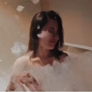 Acupbaby香港户外劲爆收录74V7.4G合集