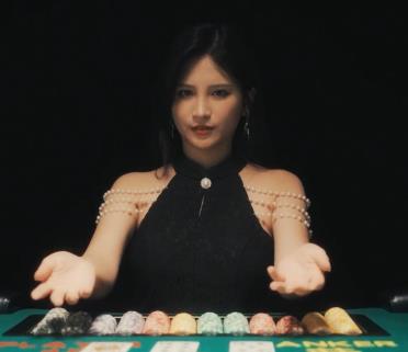 湾湾姚彤彤实战无圣光私藏合集6V3.8G跪求资源