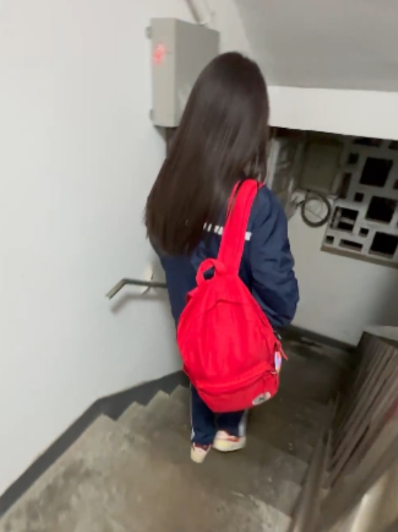 纯欲诱惑合集江南第一深情专约学妹21.5G590部珍藏