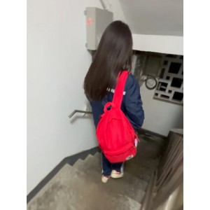 纯欲诱惑合集江南第一深情专约学妹21.5G590部珍藏