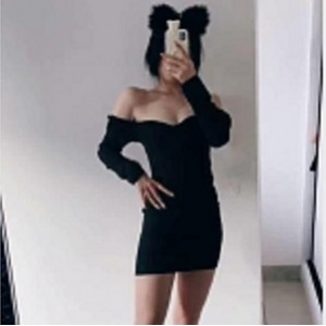 哔哩小柔跪姿绝了舞蹈合集66部1.8G