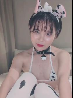 Acupbaby自拍合集52部7.7G实战粉福利