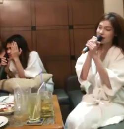 抖音露露夜店拍摄漏点合集240部917M深夜福利