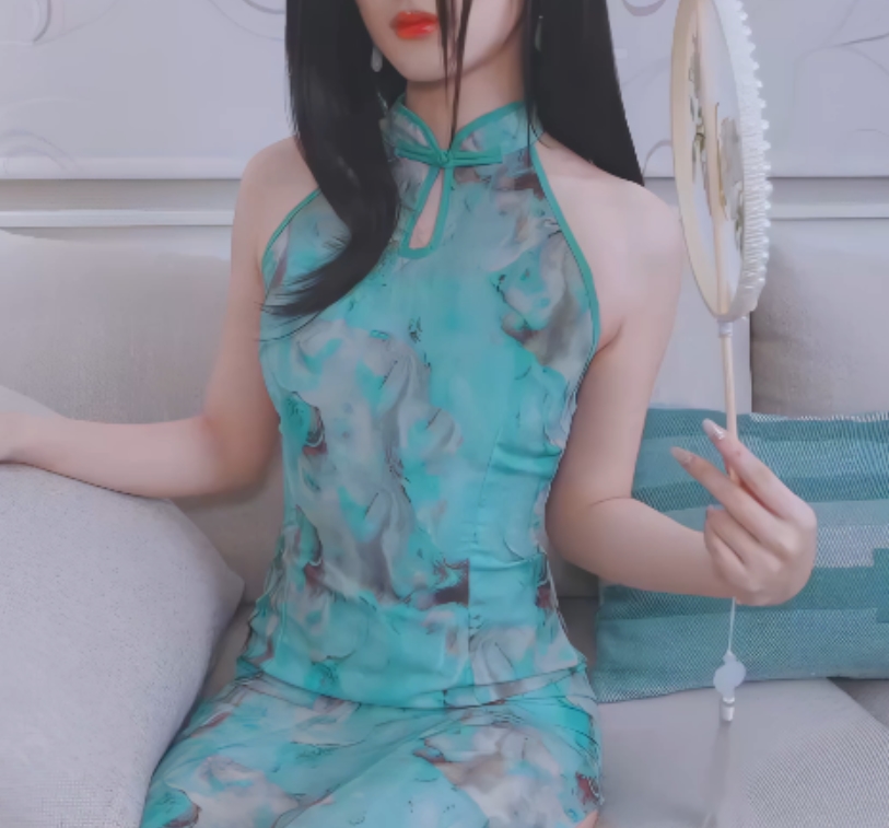 推特FortuneCuttie高反差视频合集66部41.2G纯欲风