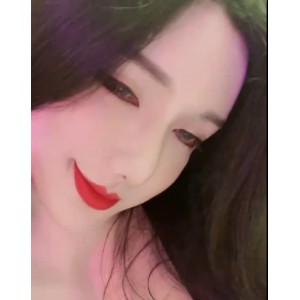 顾灵曦纯欲天花板短视频合集13.5G微博88部神态撩人