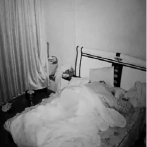 家庭监控实录360神秘泄露合集20部5.2G