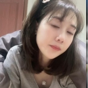 抖音疯狂小辣椒舞蹈合集120部60G超顶身材