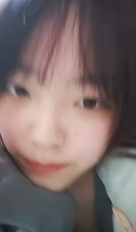 抖音疯狂小辣椒舞蹈合集120部60G超顶身材