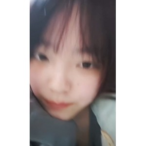 抖音疯狂小辣椒舞蹈合集120部60G超顶身材