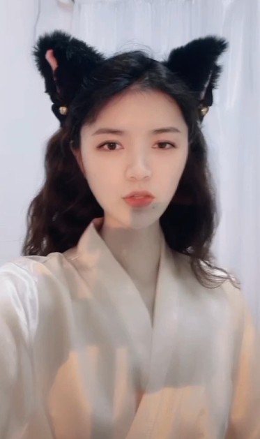 抖音疯狂小辣椒舞蹈合集120部60G超顶身材